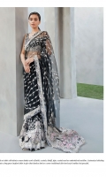 reign-festive-formals-2021-11