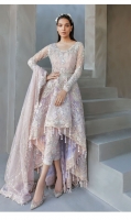 reign-festive-formals-2021-12