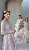 reign-festive-formals-2021-13