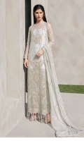reign-festive-formals-2021-14