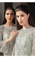 reign-festive-formals-2021-15