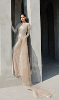 reign-festive-formals-2021-16