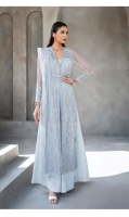 reign-festive-formals-2021-17