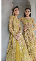 reign-festive-formals-2021-18