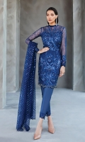 reign-festive-formals-2021-19
