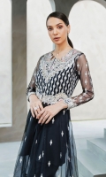 reign-festive-formals-2021-2