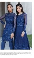reign-festive-formals-2021-20