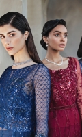 reign-festive-formals-2021-21