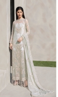 reign-festive-formals-2021-22