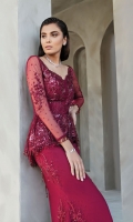 reign-festive-formals-2021-23