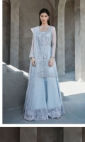 reign-festive-formals-2021-24