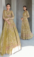 reign-festive-formals-2021-25