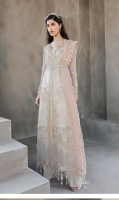 reign-festive-formals-2021-26