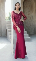 reign-festive-formals-2021-27