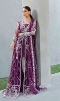 reign-festive-formals-2021-29