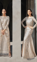 reign-festive-formals-2021-3