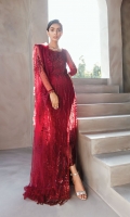 reign-festive-formals-2021-4
