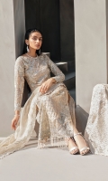 reign-festive-formals-2021-5