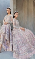 reign-festive-formals-2021-7