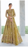 reign-festive-formals-2021-8