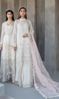 reign-festive-formals-2021-9
