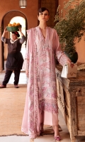 republic-amaani-eid-lawn-2023-1