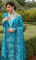 republic-amaani-eid-lawn-2023-10