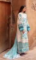 republic-amaani-eid-lawn-2023-11