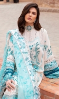 republic-amaani-eid-lawn-2023-12