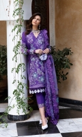 republic-amaani-eid-lawn-2023-13