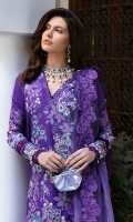 republic-amaani-eid-lawn-2023-14