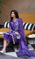 republic-amaani-eid-lawn-2023-15