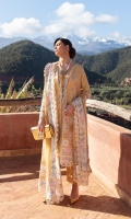 republic-amaani-eid-lawn-2023-16