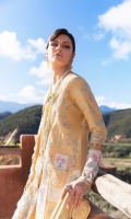 republic-amaani-eid-lawn-2023-17