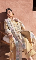 republic-amaani-eid-lawn-2023-18