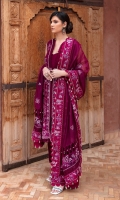 republic-amaani-eid-lawn-2023-19