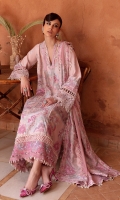 republic-amaani-eid-lawn-2023-2