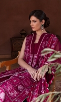 republic-amaani-eid-lawn-2023-21