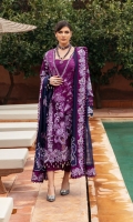 republic-amaani-eid-lawn-2023-22