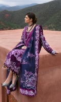 republic-amaani-eid-lawn-2023-23