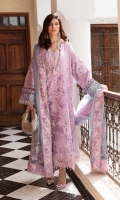 republic-amaani-eid-lawn-2023-24