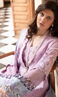 republic-amaani-eid-lawn-2023-25