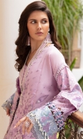 republic-amaani-eid-lawn-2023-26