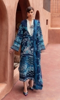 republic-amaani-eid-lawn-2023-27