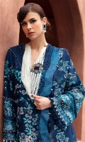 republic-amaani-eid-lawn-2023-28