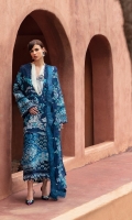 republic-amaani-eid-lawn-2023-29