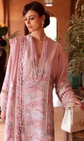 republic-amaani-eid-lawn-2023-3