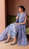 republic-amaani-eid-lawn-2023-31