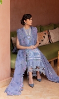 republic-amaani-eid-lawn-2023-32