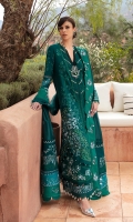 republic-amaani-eid-lawn-2023-33